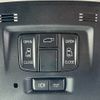 toyota alphard 2015 -TOYOTA--Alphard DBA-GGH35W--GGH35-0003301---TOYOTA--Alphard DBA-GGH35W--GGH35-0003301- image 6