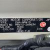 suzuki hustler 2017 -SUZUKI--Hustler DAA-MR41S--MR41S-268634---SUZUKI--Hustler DAA-MR41S--MR41S-268634- image 10