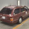 mercedes-benz e-class-station-wagon 1994 CFJ1845813 image 2