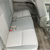 toyota isis 2009 -TOYOTA 【北九州 333ﾐ1120】--Isis ZGM11W--0002115---TOYOTA 【北九州 333ﾐ1120】--Isis ZGM11W--0002115- image 22