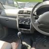 mitsubishi minica-van 2000 CFJ1600101 image 7