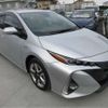 toyota prius-phv 2017 -TOYOTA 【川口 310】--Prius PHV ZVW52--ZVW52-3034403---TOYOTA 【川口 310】--Prius PHV ZVW52--ZVW52-3034403- image 38