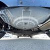 nissan note 2016 -NISSAN--Note DBA-E12--E12-515913---NISSAN--Note DBA-E12--E12-515913- image 14