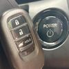 honda zr-v 2023 quick_quick_RZ4_RZ4-1004660 image 8