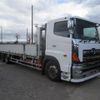 hino profia 2006 CFJ7238911 image 3
