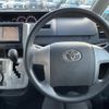 toyota voxy 2010 -TOYOTA--Voxy DBA-ZRR70W--ZRR70-0291298---TOYOTA--Voxy DBA-ZRR70W--ZRR70-0291298- image 4