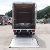 isuzu elf-truck 2019 CFJ1606013 image 18