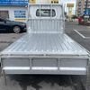toyota liteace-truck 2014 CFJ1837406 image 59
