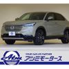 honda vezel 2024 CFJ1809461 image 1