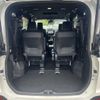 toyota voxy 2025 769235-250627124938 image 9