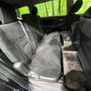 honda odyssey 2013 quick_quick_RB3_RB3-1303186 image 9
