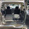 mitsubishi pajero-mini 2003 CFJ1707467 image 33