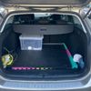 volkswagen golf-variant 2015 CFJ1690189 image 13