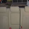 nissan elgrand 2012 -NISSAN 【高崎 300ﾜ1788】--Elgrand TE52--035755---NISSAN 【高崎 300ﾜ1788】--Elgrand TE52--035755- image 11