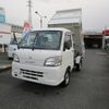 daihatsu hijet-truck 2011 CFJ1807663 image 1