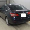 nissan sylphy 2014 21700 image 4