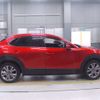mazda cx-3 2020 -MAZDA--CX-30 DMEP-108761---MAZDA--CX-30 DMEP-108761- image 4