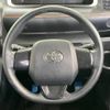 toyota sienta 2016 -TOYOTA--Sienta DBA-NSP170G--NSP170-7067856---TOYOTA--Sienta DBA-NSP170G--NSP170-7067856- image 13