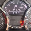 suzuki jimny 2017 quick_quick_ABA-JB23W_JB23W-765077 image 12