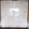 isuzu forward 2015 -ISUZU--Forward TKG-FRR90S2--FRR90-7085850---ISUZU--Forward TKG-FRR90S2--FRR90-7085850- image 21