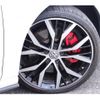 volkswagen golf-gti 2015 CFJ1874082 image 9