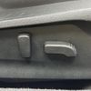 subaru xv 2017 quick_quick_DBA-GT7_GT7-060764 image 10
