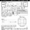 toyota mark-ii 1991 -TOYOTA--Mark2 GX81-6363994---TOYOTA--Mark2 GX81-6363994- image 3