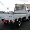 suzuki carry-truck 2005 CFJ1809200 image 2