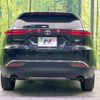 toyota harrier 2021 -TOYOTA--Harrier 6AA-AXUH80--AXUH80-0035476---TOYOTA--Harrier 6AA-AXUH80--AXUH80-0035476- image 16