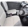honda acty-truck 1996 a09dc9f7b45cec0a8b1f7ef3539eb9ae image 35