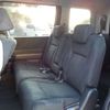 honda stepwagon 2012 CFJ1526590 image 4