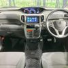 suzuki solio 2019 quick_quick_MA36S_MA36S-259661 image 3