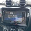 suzuki swift 2017 CFJ1583607 image 4