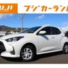 toyota yaris 2023 -TOYOTA--Yaris 5BA-MXPA15--MXPA15-0019439---TOYOTA--Yaris 5BA-MXPA15--MXPA15-0019439- image 1