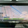 nissan serena 2016 -NISSAN--Serena FNPC26--050511---NISSAN--Serena FNPC26--050511- image 13