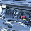nissan nv200-vanette-van 2016 quick_quick_VM20_VM20-103049 image 15