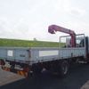 hino ranger 2012 -HINO--Hino Ranger TKG-FC9JKAP--FC9JKA-10954---HINO--Hino Ranger TKG-FC9JKAP--FC9JKA-10954- image 28