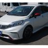 nissan note 2015 GOO_JP_700080320530250426001 image 20