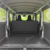 daihatsu hijet-cargo 2024 quick_quick_3BD-S700V_S700V-0108298 image 8