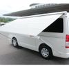 toyota hiace-wagon 2022 GOO_JP_700100180330250622002 image 53