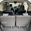 honda freed 2020 -HONDA 【名変中 】--Freed GB7--1111752---HONDA 【名変中 】--Freed GB7--1111752- image 13