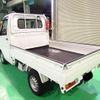 mitsubishi minicab-truck 2012 -MITSUBISHI--Minicab Truck U61T--901035---MITSUBISHI--Minicab Truck U61T--901035- image 27