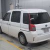 toyota toyota-others 2024 -TOYOTA--JPN TAXI 6AA-NTP10--NTP10-2017046---TOYOTA--JPN TAXI 6AA-NTP10--NTP10-2017046- image 8