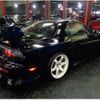 mazda rx-7 2002 -MAZDA--RX-7 FD3S--FD3S-601658---MAZDA--RX-7 FD3S--FD3S-601658- image 32