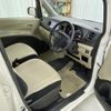 daihatsu tanto-exe 2012 CFJ1618787 image 6