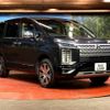 mitsubishi delica-d5 2023 -MITSUBISHI--Delica D5 3DA-CV1W--CV1W-4018155---MITSUBISHI--Delica D5 3DA-CV1W--CV1W-4018155- image 16