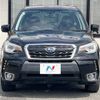subaru forester 2016 CFJ1720624 image 15