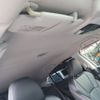 subaru xv 2018 -SUBARU--Subaru XV GT7--075426---SUBARU--Subaru XV GT7--075426- image 21