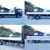 hino ranger 2006 CFJ6517563 image 6
