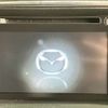 mazda cx-5 2015 -MAZDA--CX-5 DBA-KEEFW--KEEFW-200437---MAZDA--CX-5 DBA-KEEFW--KEEFW-200437- image 7